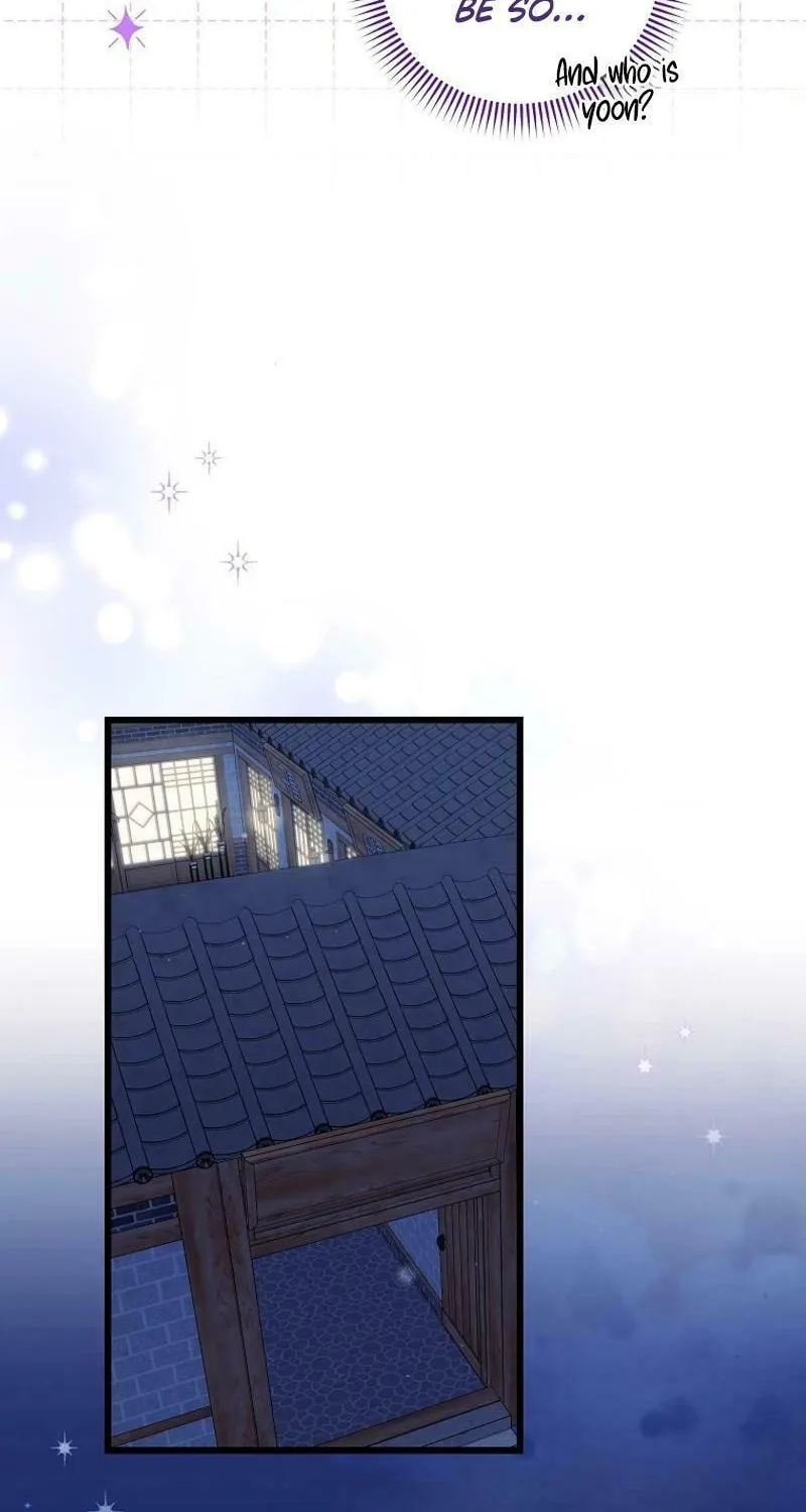 Welcome to Dungeon Hotel Chapter 48 page 58 - 
