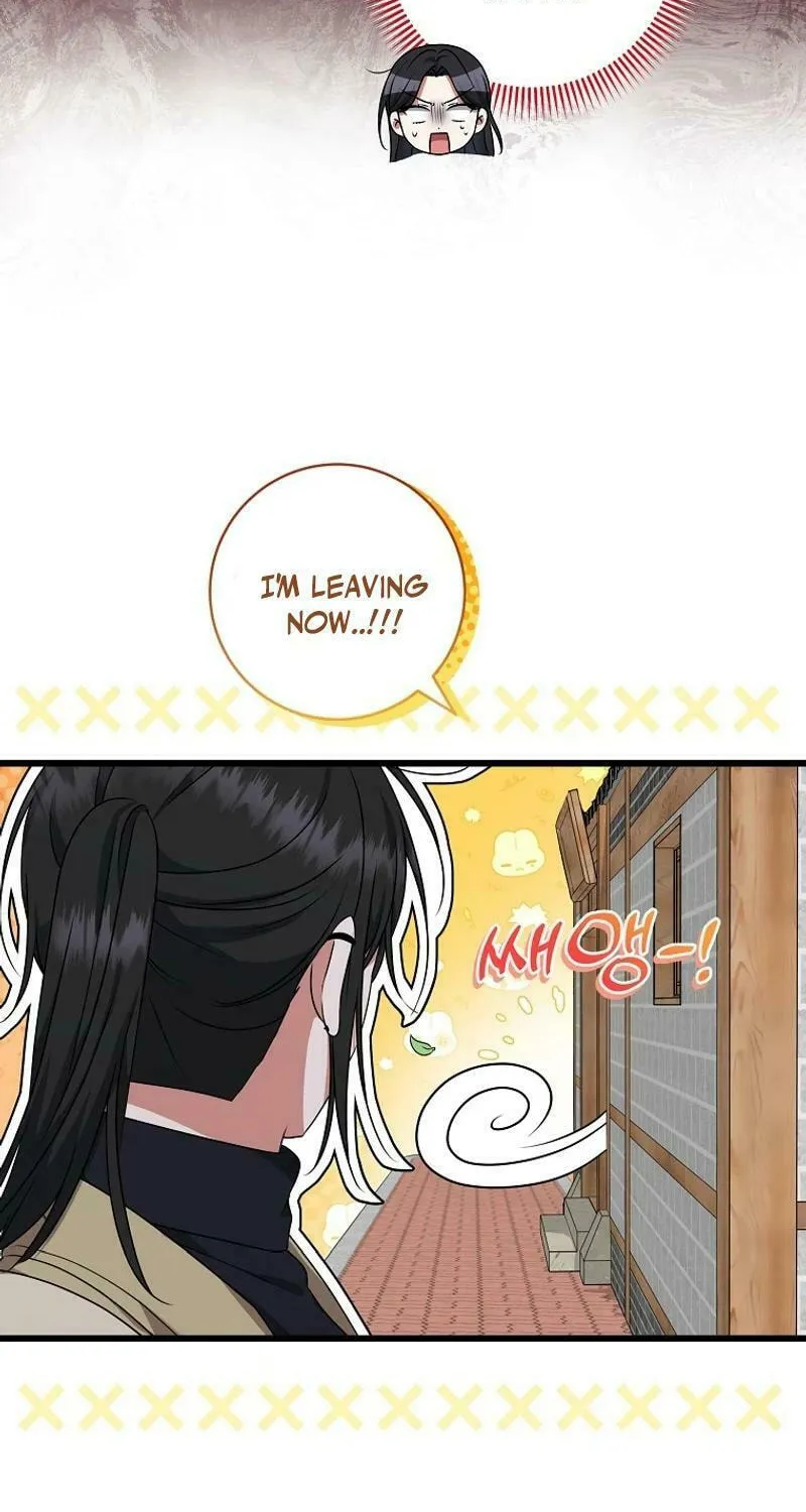 Welcome to Dungeon Hotel Chapter 48 page 65 - 
