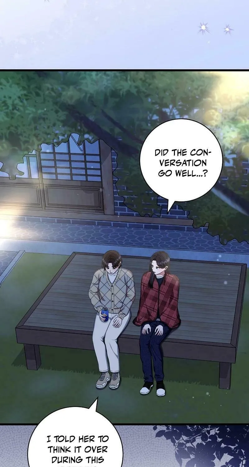 Welcome to Dungeon Hotel Chapter 48 page 68 - 