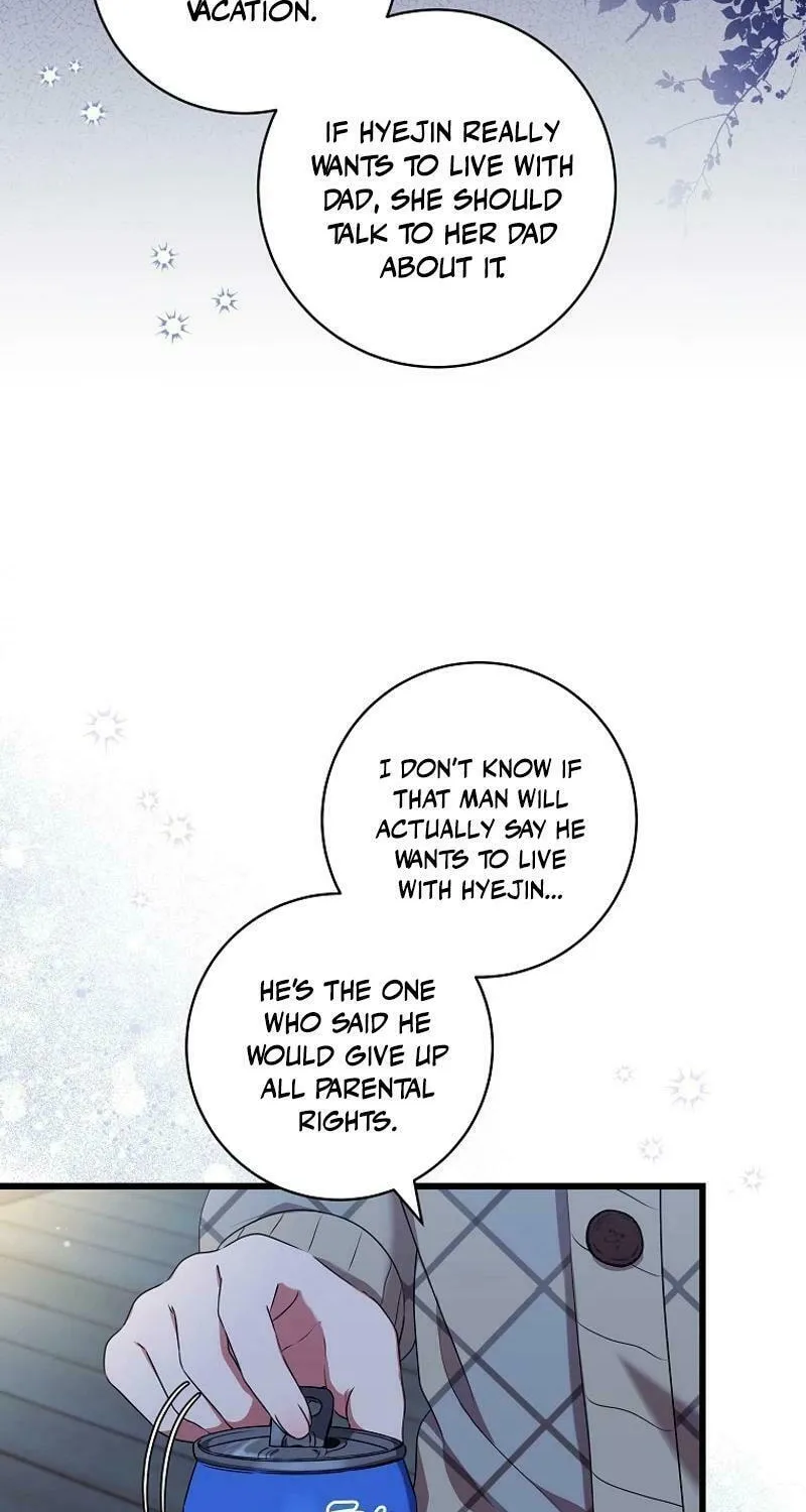 Welcome to Dungeon Hotel Chapter 48 page 69 - 