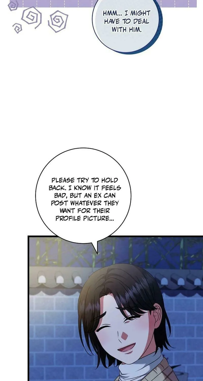 Welcome to Dungeon Hotel Chapter 48 page 75 - 