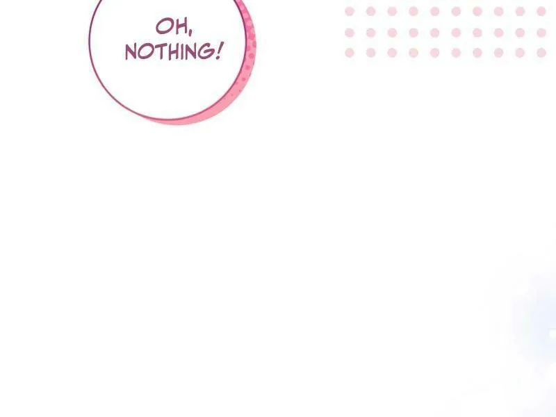 Welcome to Dungeon Hotel Chapter 48 page 81 - 