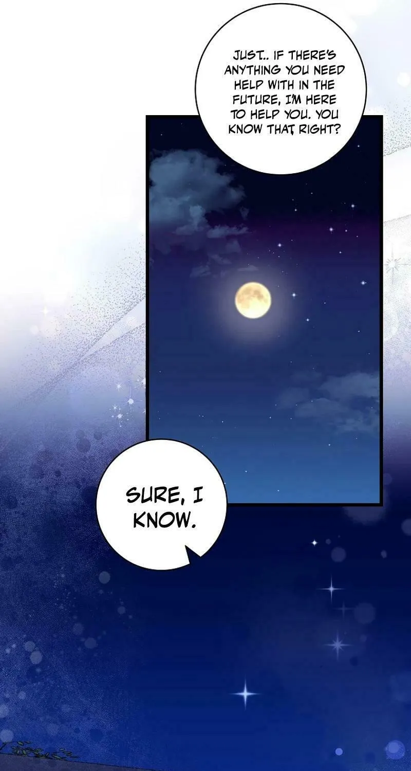 Welcome to Dungeon Hotel Chapter 48 page 82 - 