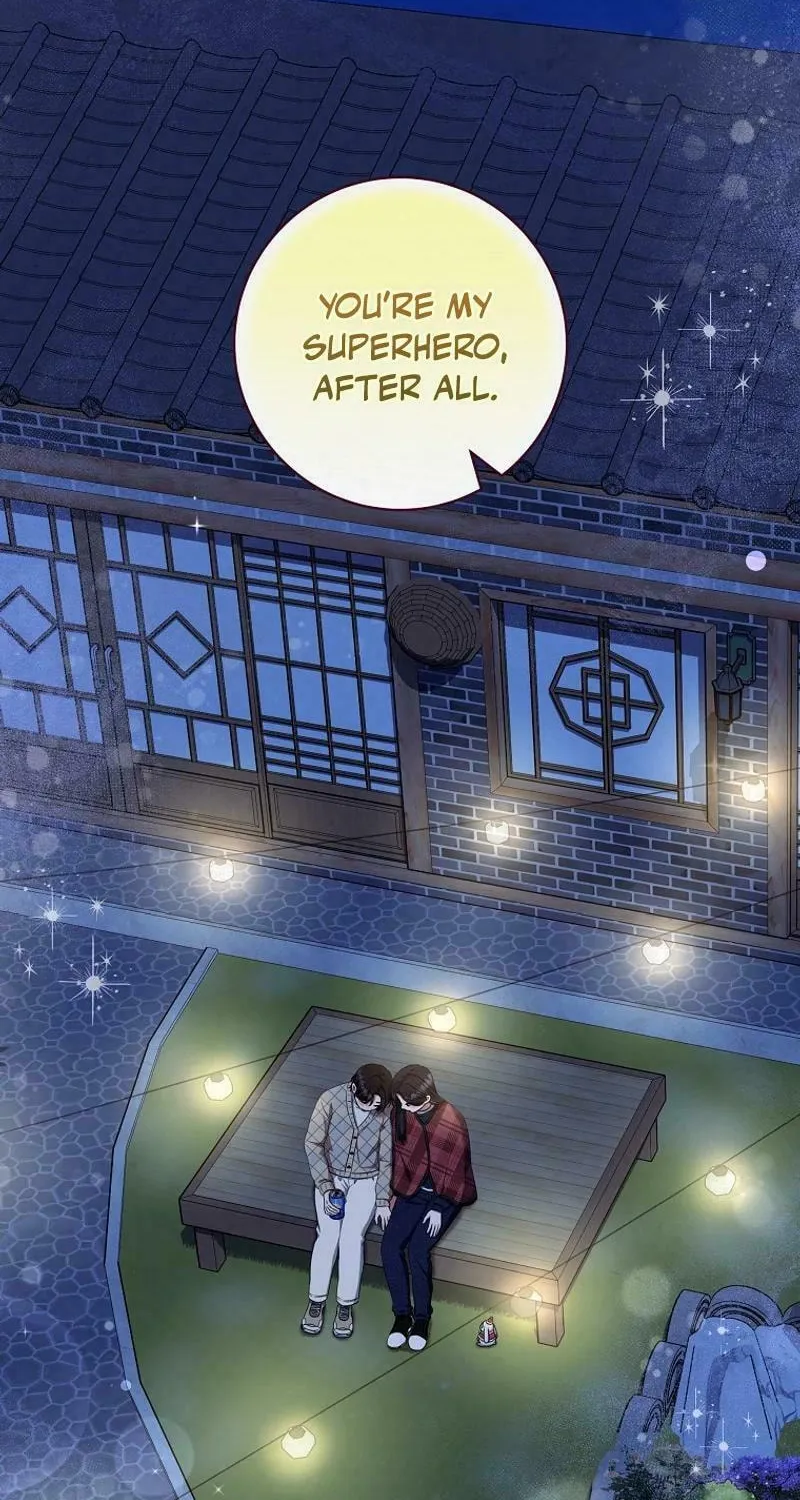 Welcome to Dungeon Hotel Chapter 48 page 83 - 