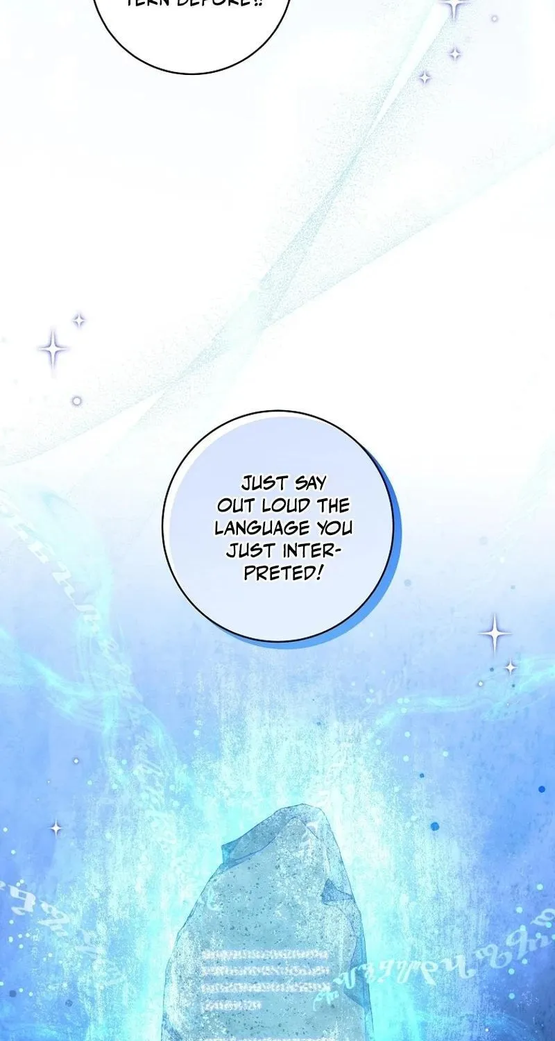 Welcome to Dungeon Hotel Chapter 49 page 16 - 