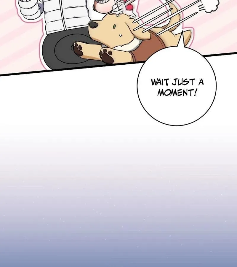 Welcome to Dungeon Hotel Chapter 49 page 26 - 