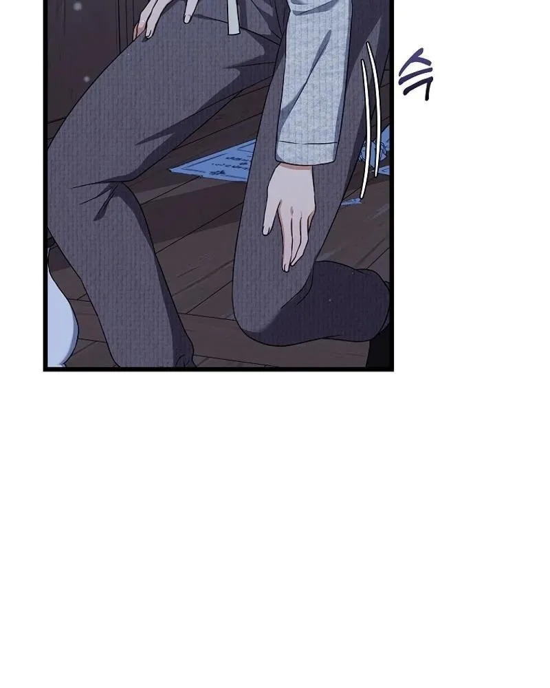 Welcome to Dungeon Hotel Chapter 49 page 35 - 