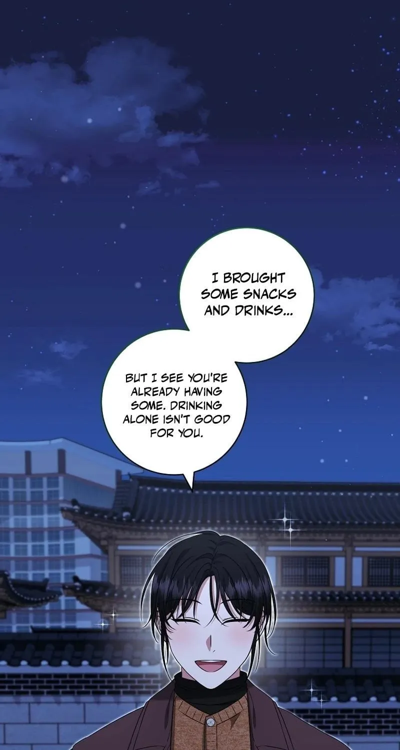 Welcome to Dungeon Hotel Chapter 49 page 37 - 