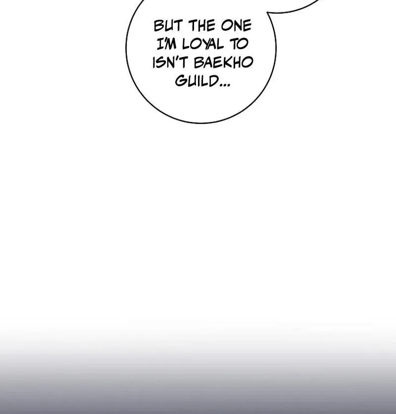 Welcome to Dungeon Hotel Chapter 49 page 43 - 