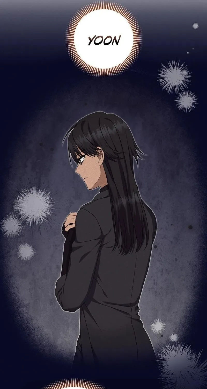 Welcome to Dungeon Hotel Chapter 49 page 44 - 