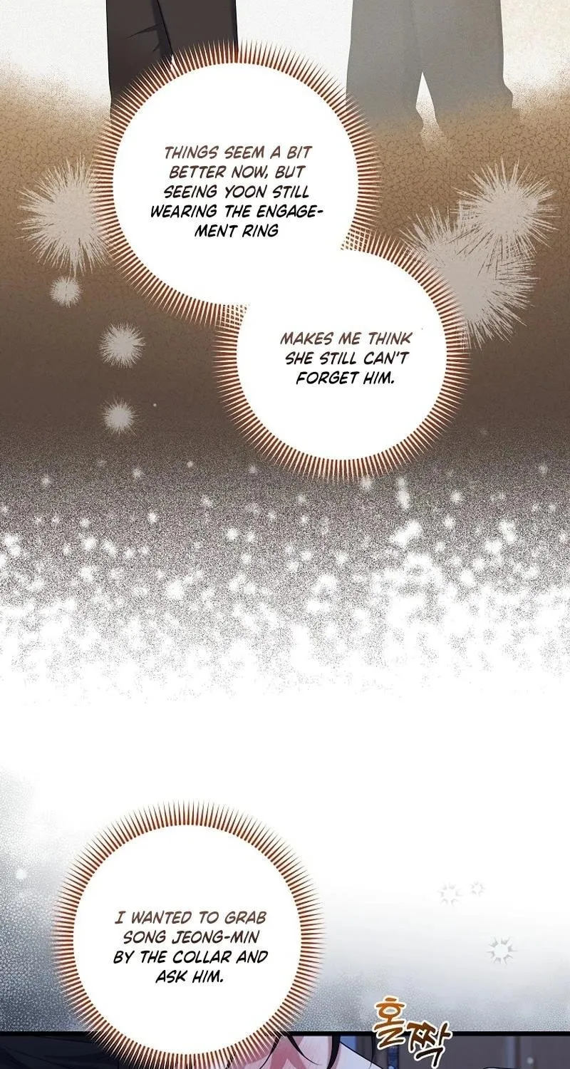 Welcome to Dungeon Hotel Chapter 49 page 46 - 