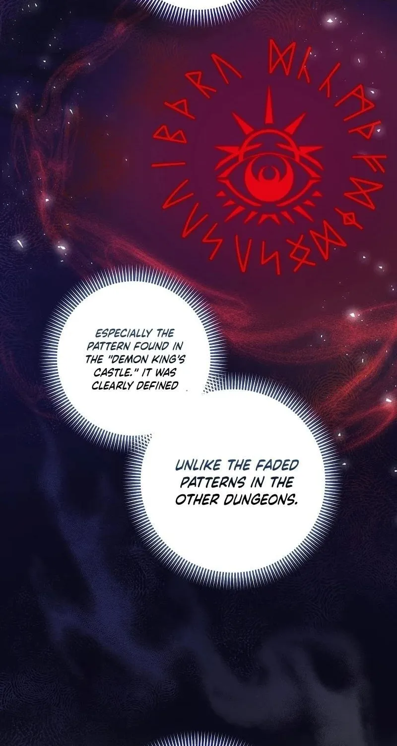 Welcome to Dungeon Hotel Chapter 49 page 49 - 