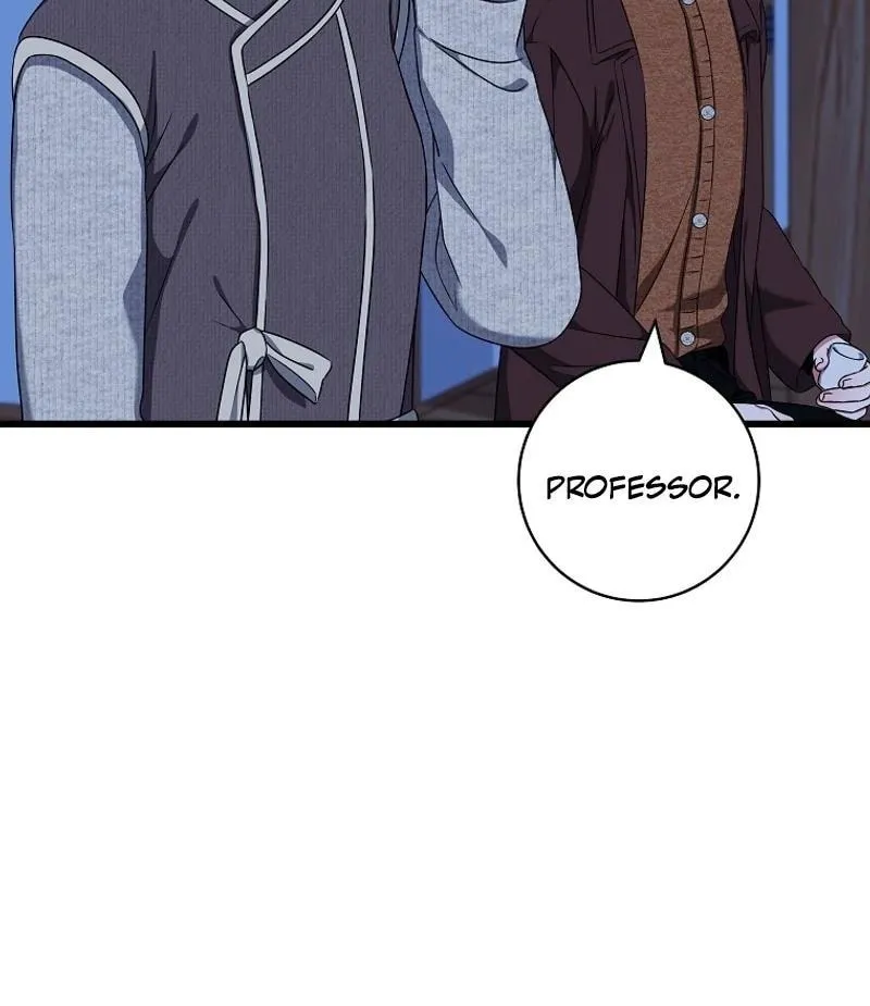 Welcome to Dungeon Hotel Chapter 49 page 52 - 