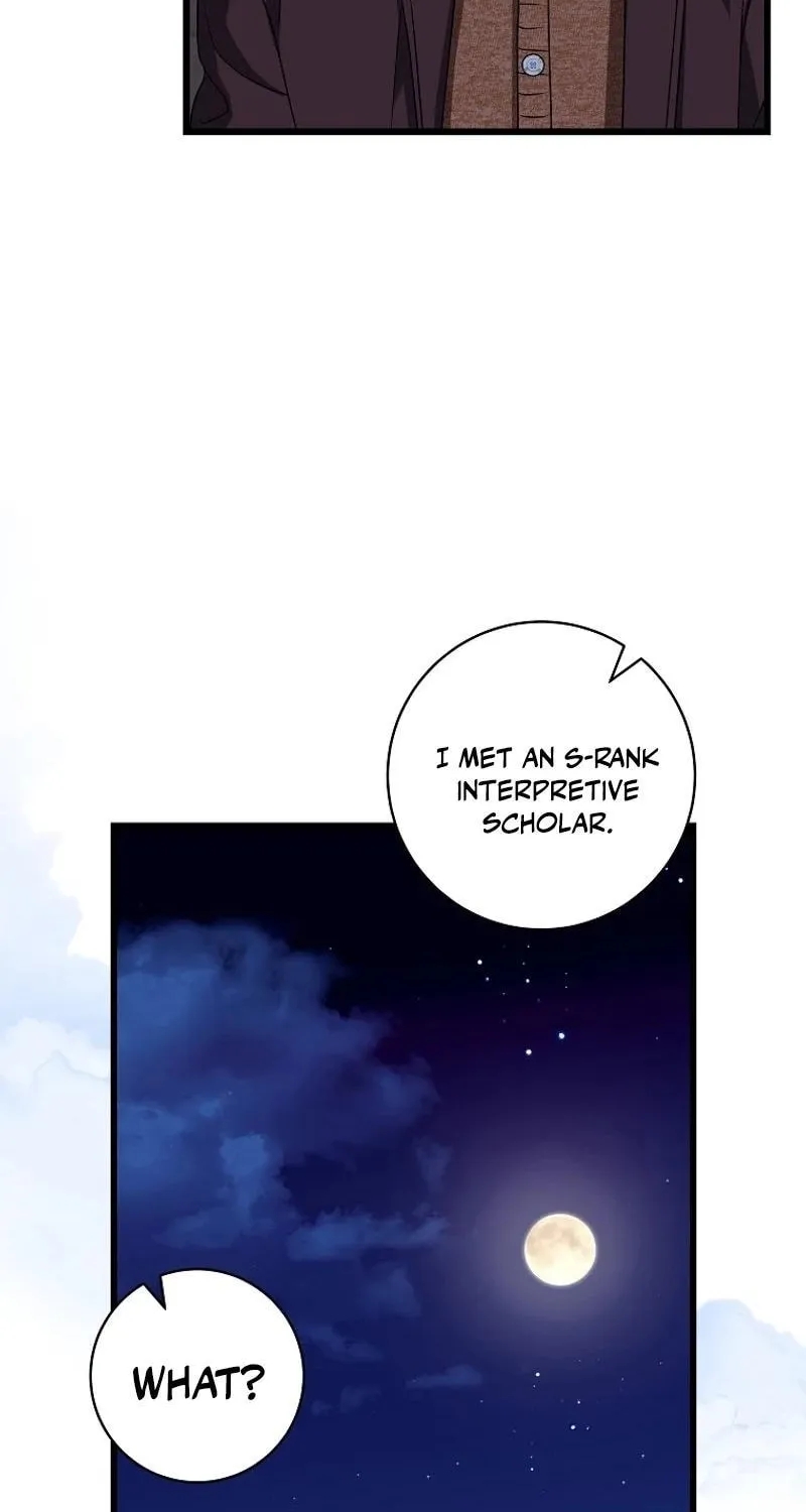 Welcome to Dungeon Hotel Chapter 49 page 56 - 