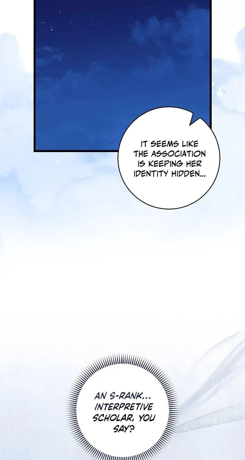 Welcome to Dungeon Hotel Chapter 49 page 57 - 