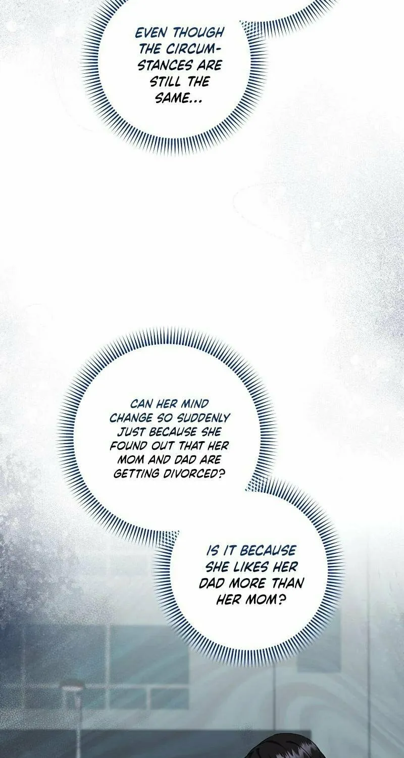 Welcome to Dungeon Hotel Chapter 49 page 64 - 