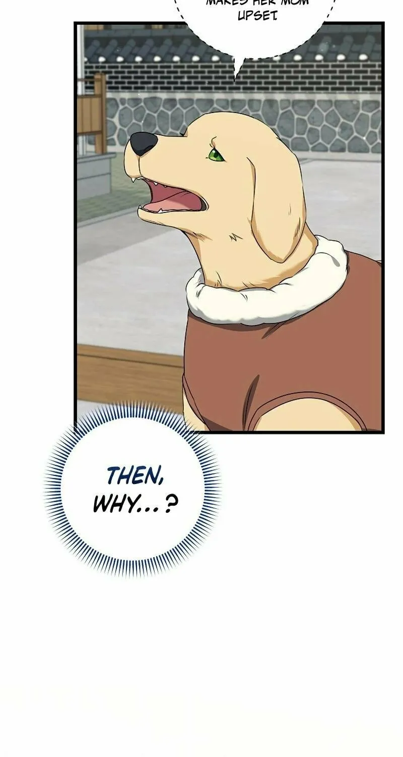 Welcome to Dungeon Hotel Chapter 49 page 66 - 