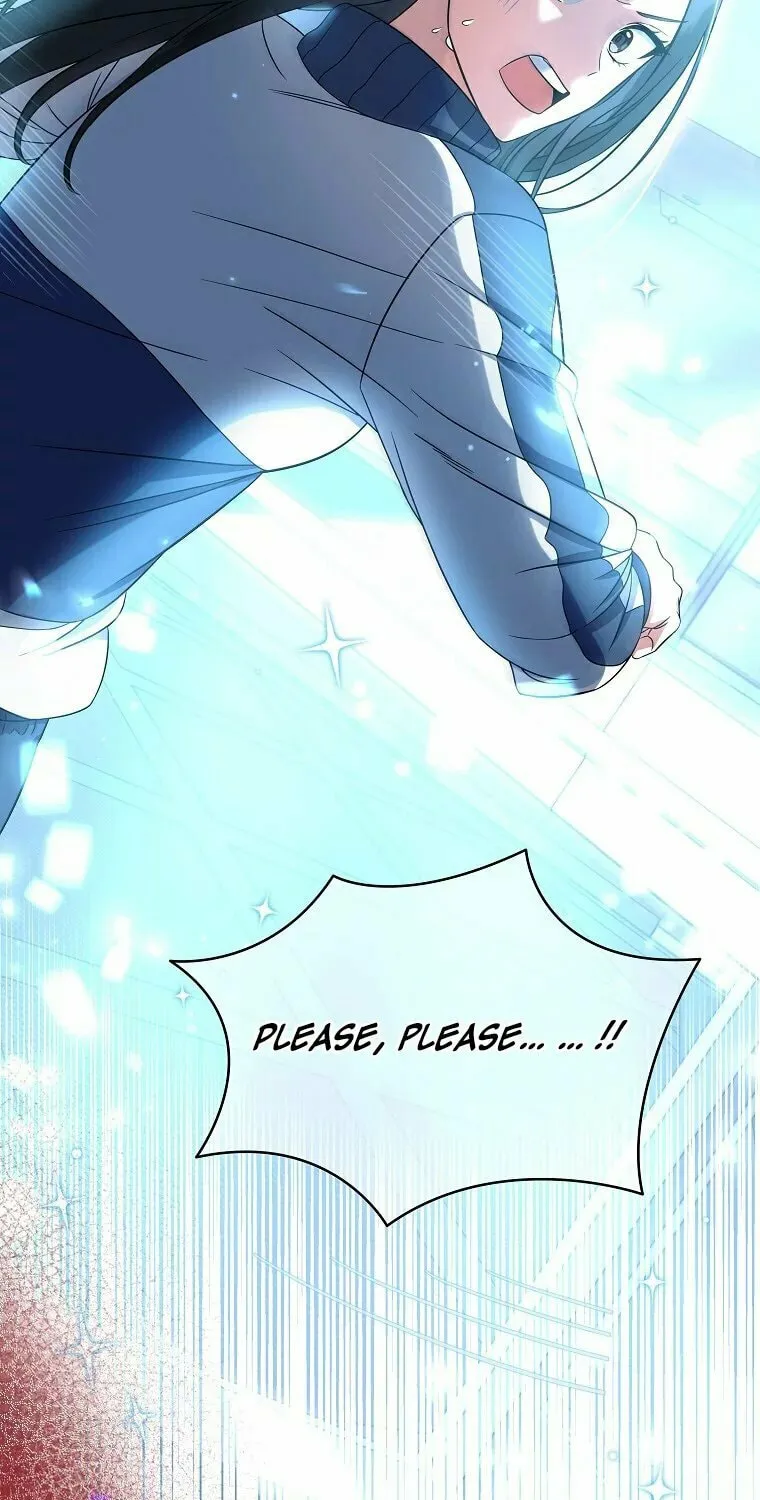 Welcome to Dungeon Hotel Chapter 5 page 12 - 