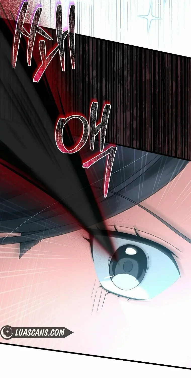 Welcome to Dungeon Hotel Chapter 5 page 13 - 