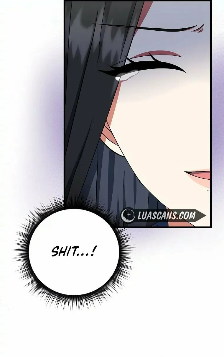 Welcome to Dungeon Hotel Chapter 5 page 35 - 