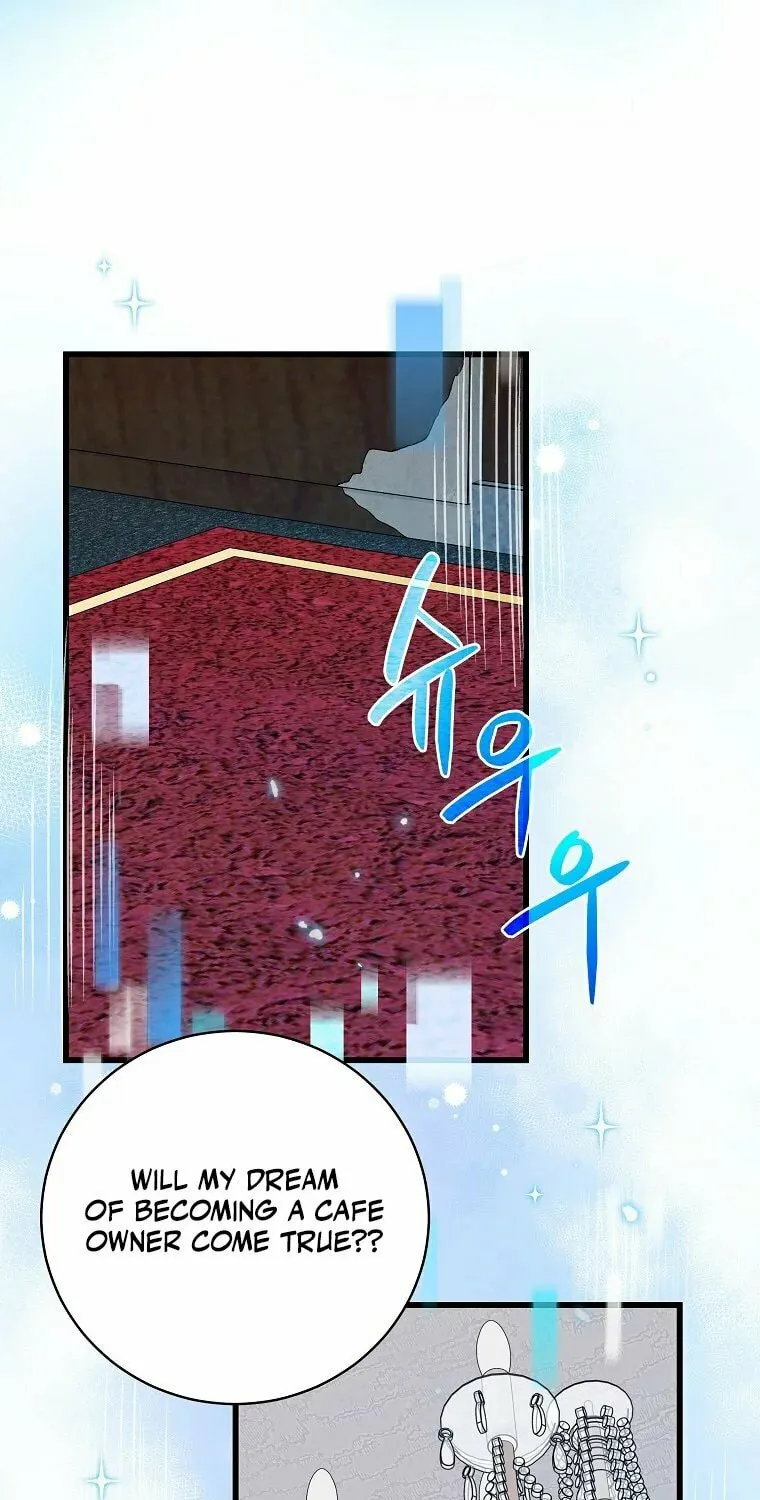 Welcome to Dungeon Hotel Chapter 5 page 75 - 