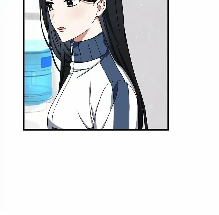 Welcome to Dungeon Hotel Chapter 5 page 88 - 