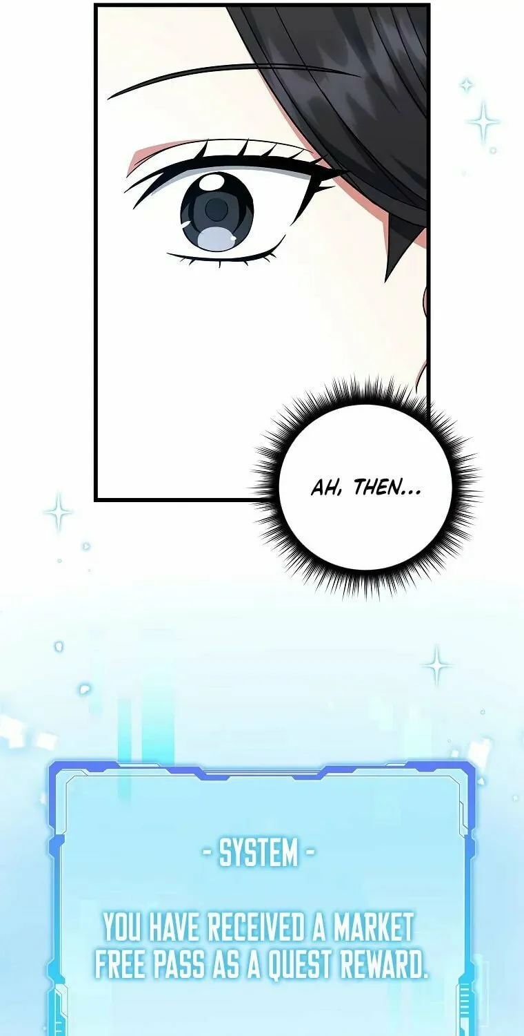 Welcome to Dungeon Hotel Chapter 5 page 89 - 