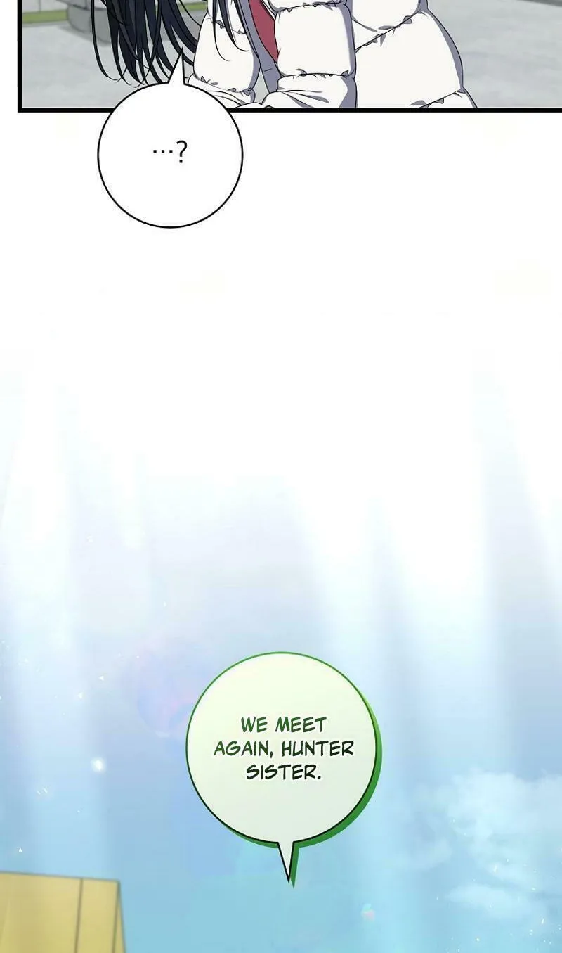 Welcome to Dungeon Hotel Chapter 50 page 18 - 