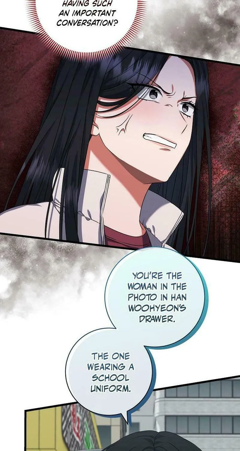 Welcome to Dungeon Hotel Chapter 50 page 28 - 