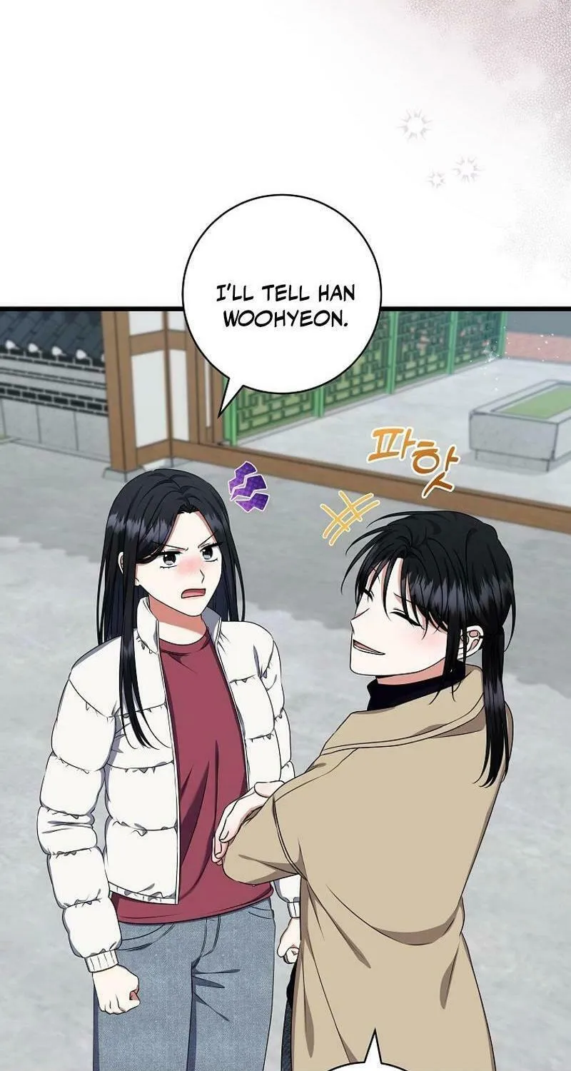 Welcome to Dungeon Hotel Chapter 50 page 39 - 