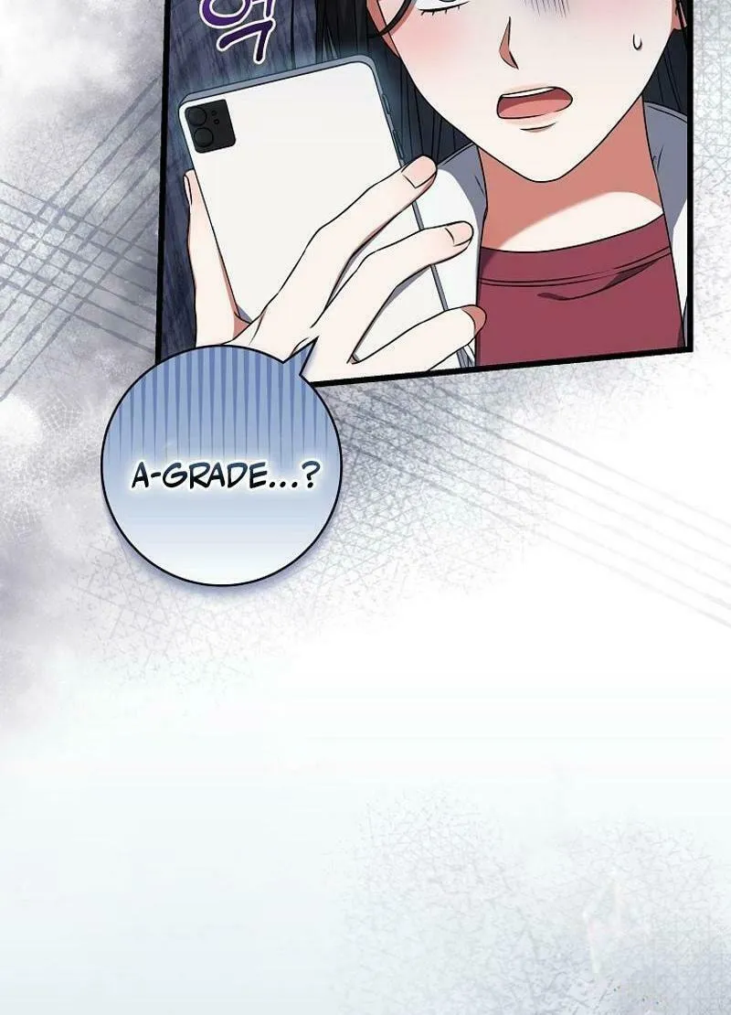 Welcome to Dungeon Hotel Chapter 50 page 47 - 