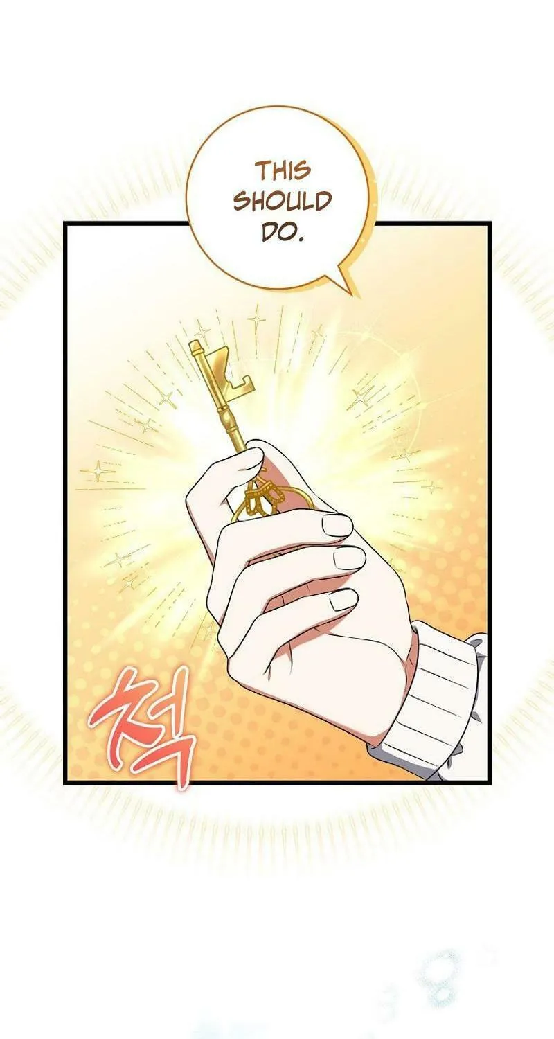 Welcome to Dungeon Hotel Chapter 50 page 52 - 