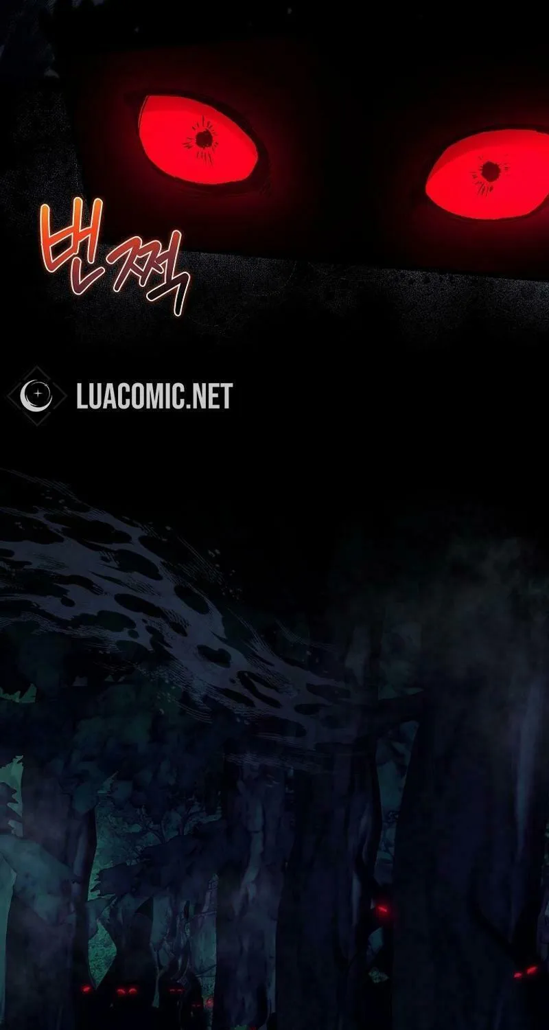 Welcome to Dungeon Hotel Chapter 50 page 66 - 