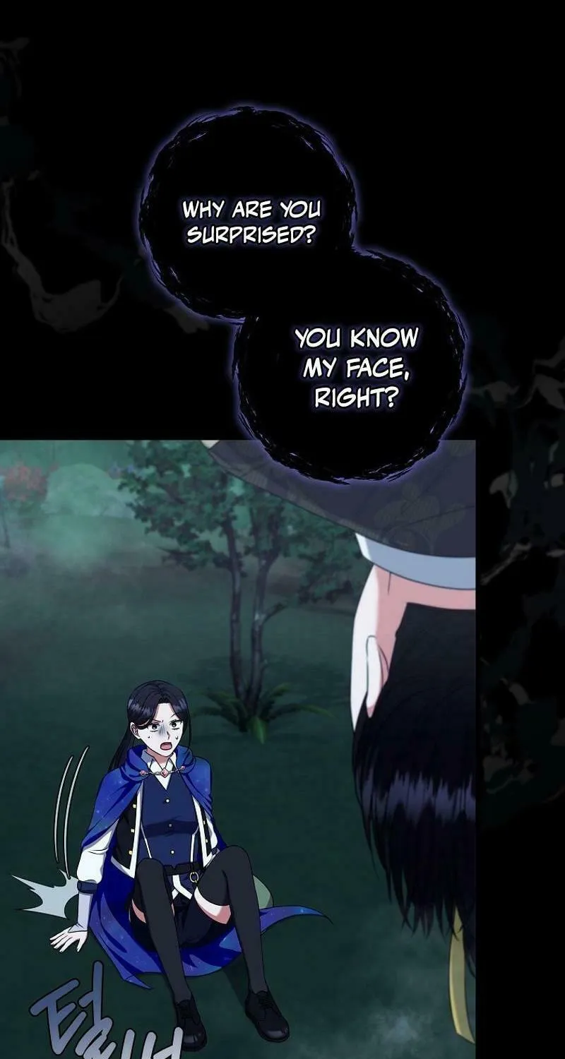 Welcome to Dungeon Hotel Chapter 50 page 90 - 