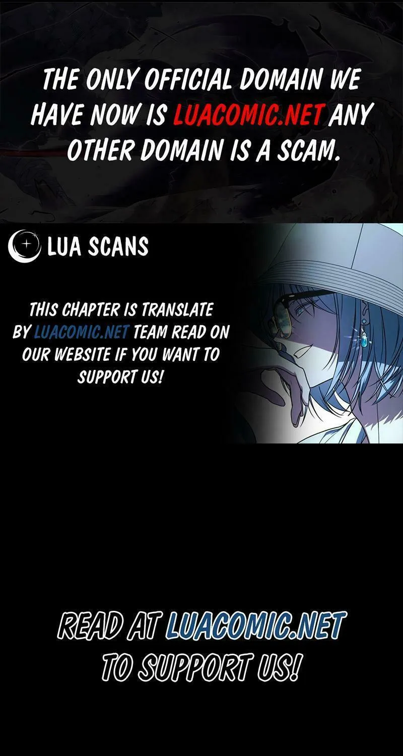 Welcome to Dungeon Hotel Chapter 51 page 1 - 