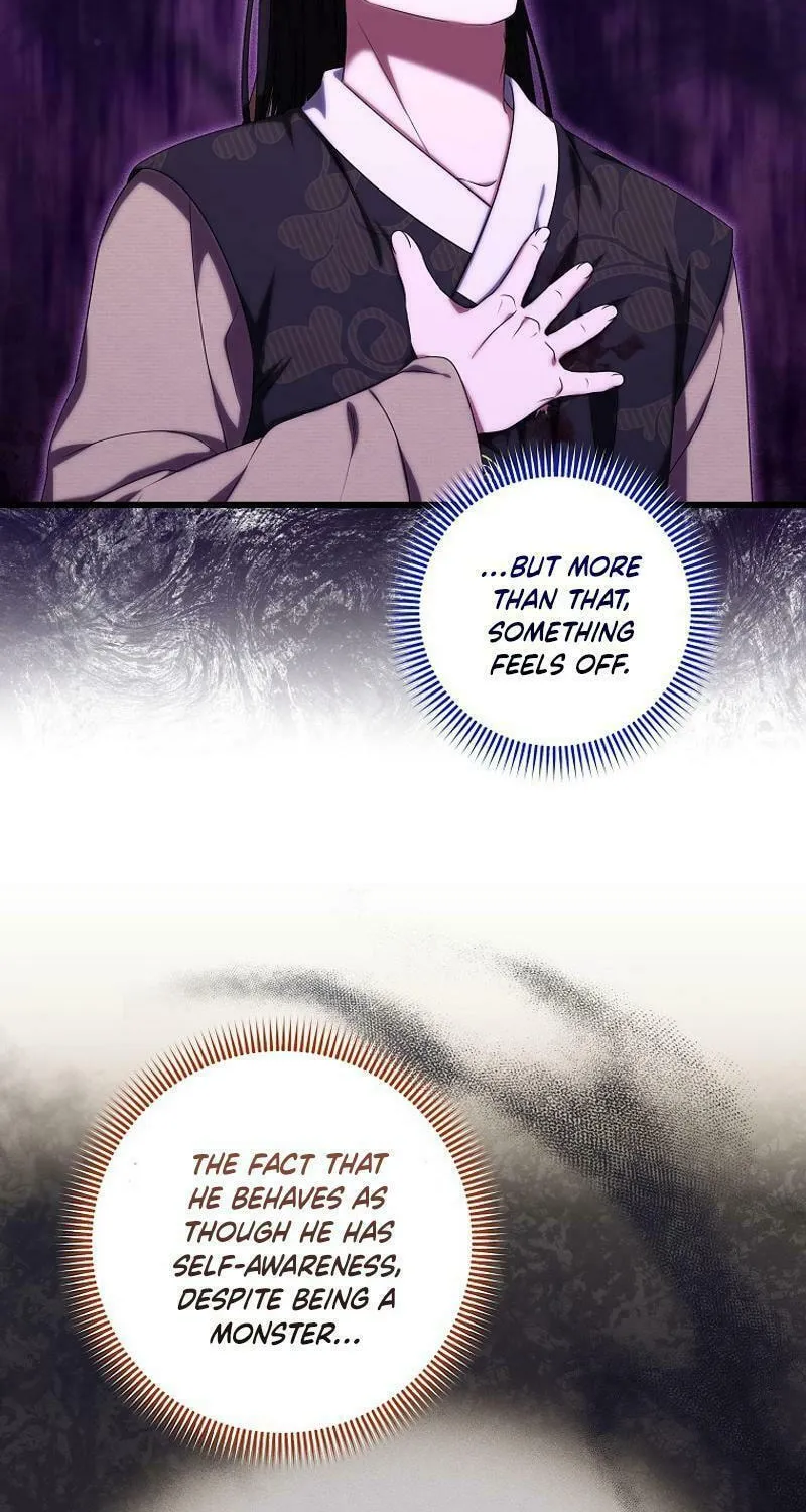 Welcome to Dungeon Hotel Chapter 51 page 22 - 