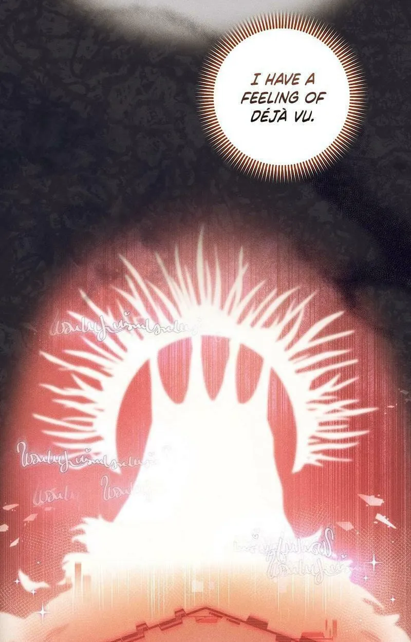 Welcome to Dungeon Hotel Chapter 51 page 24 - 
