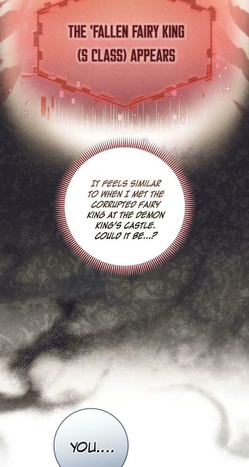 Welcome to Dungeon Hotel Chapter 51 page 25 - 