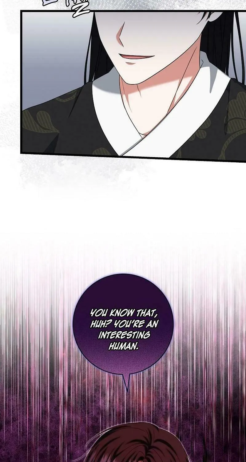 Welcome to Dungeon Hotel Chapter 51 page 27 - 