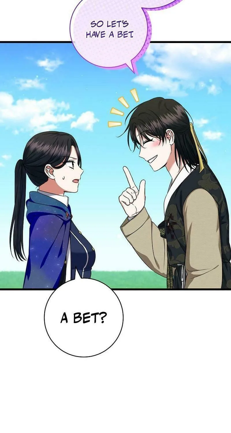 Welcome to Dungeon Hotel Chapter 51 page 29 - 