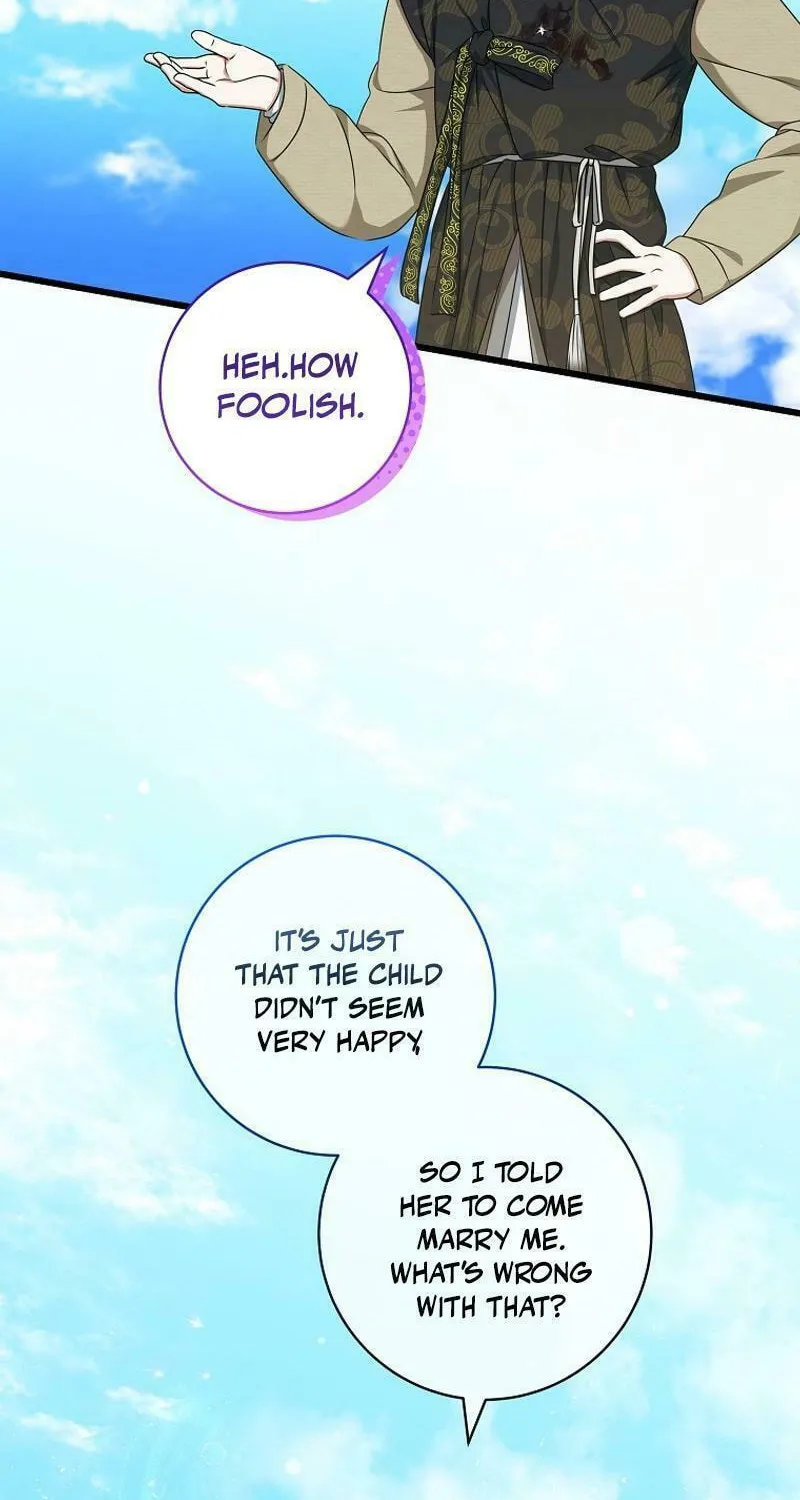 Welcome to Dungeon Hotel Chapter 51 page 36 - 