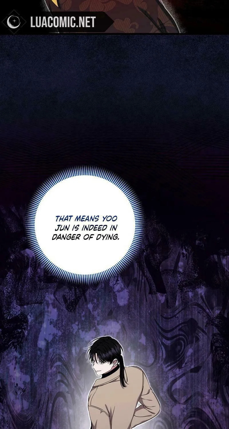 Welcome to Dungeon Hotel Chapter 51 page 41 - 