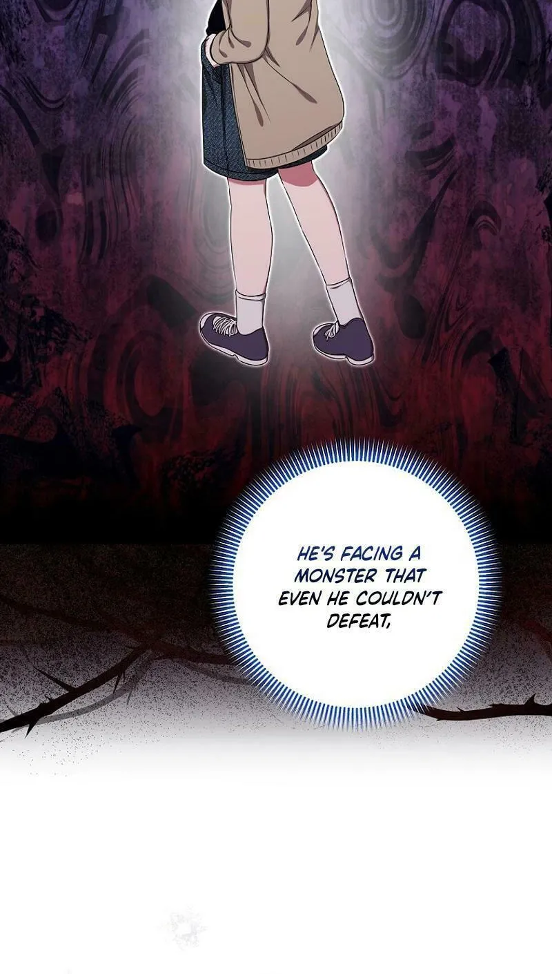 Welcome to Dungeon Hotel Chapter 51 page 42 - 