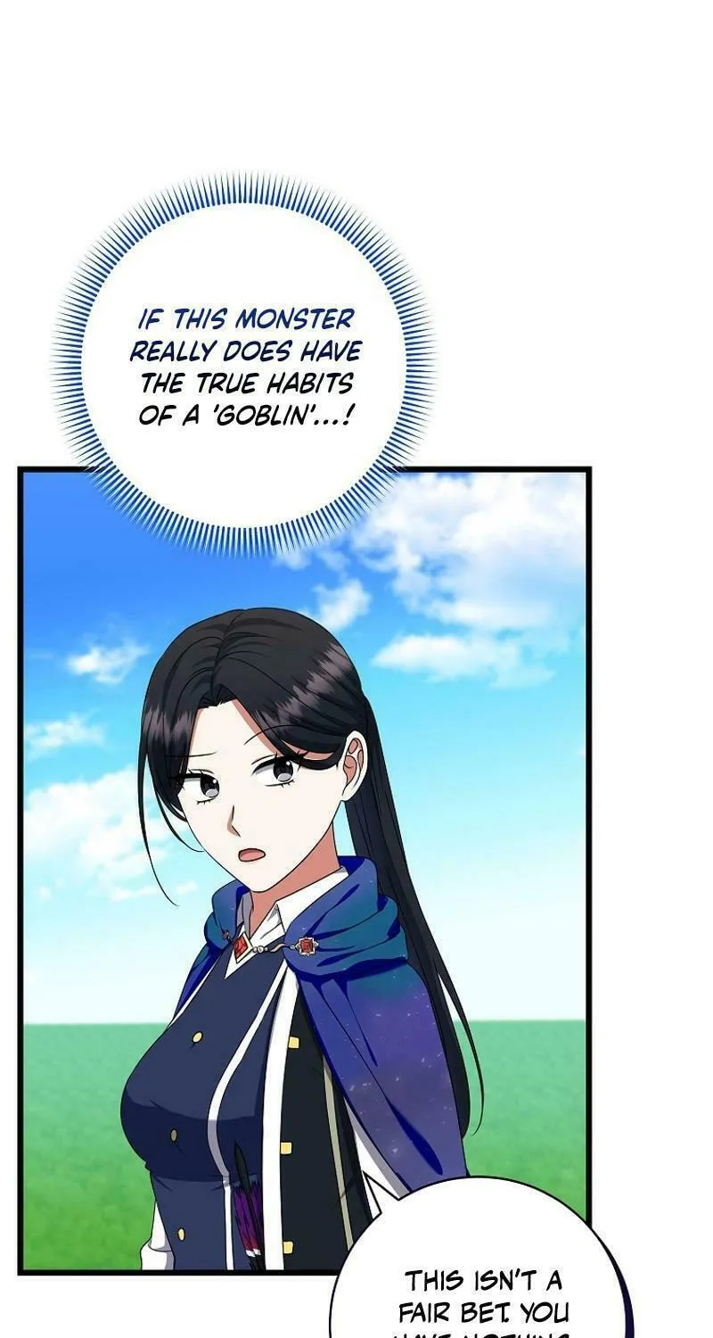 Welcome to Dungeon Hotel Chapter 51 page 50 - 