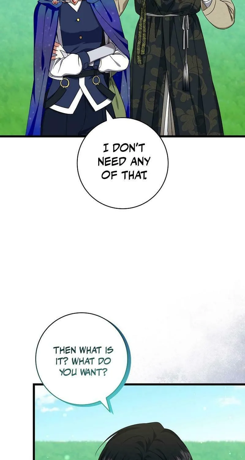 Welcome to Dungeon Hotel Chapter 51 page 53 - 