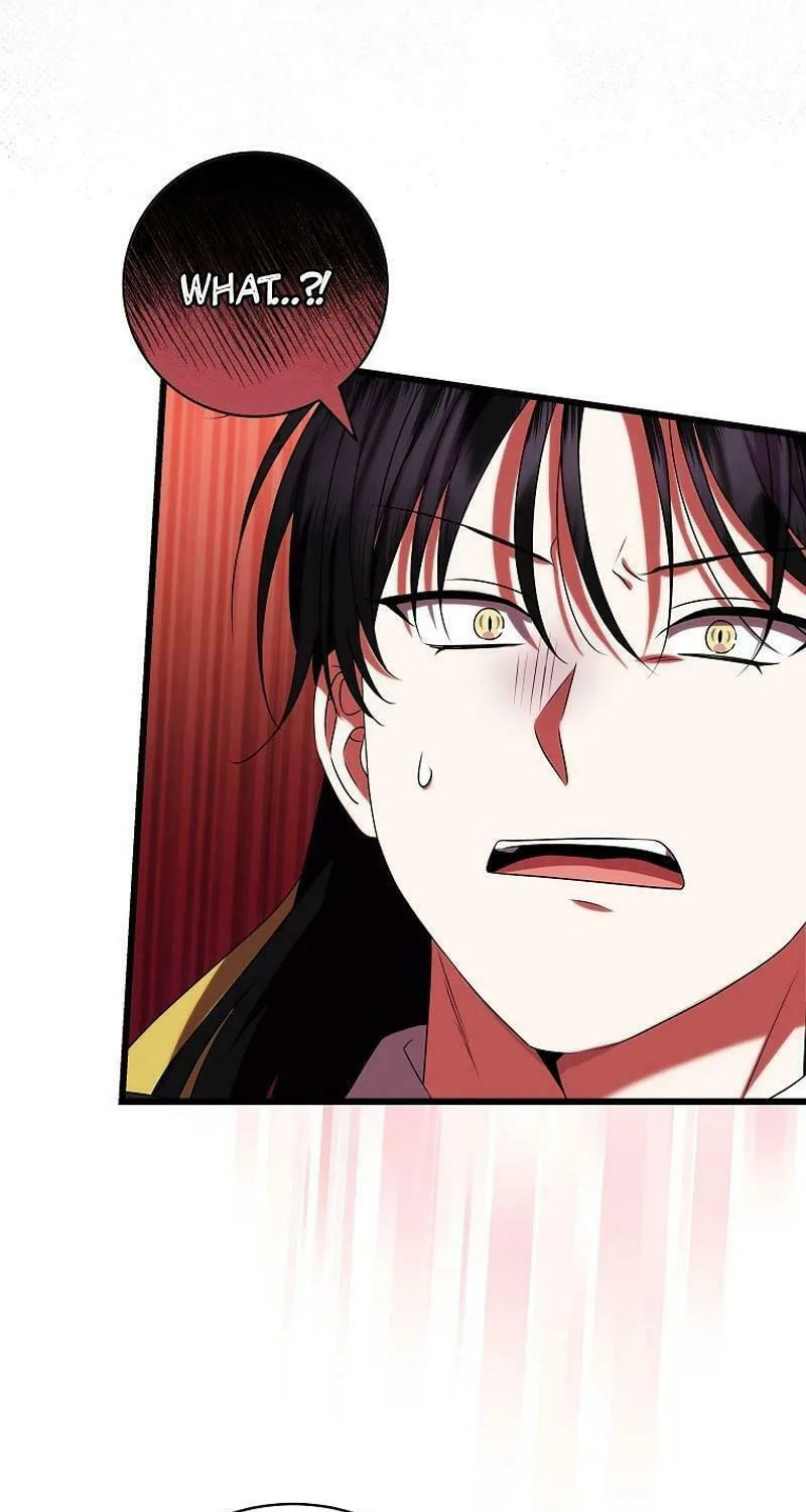 Welcome to Dungeon Hotel Chapter 51 page 57 - 