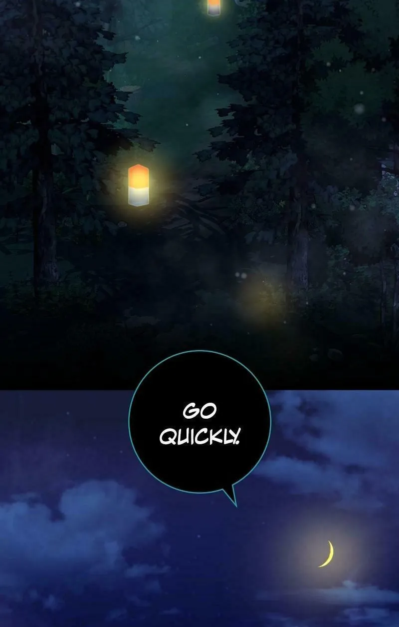 Welcome to Dungeon Hotel Chapter 51 page 66 - 