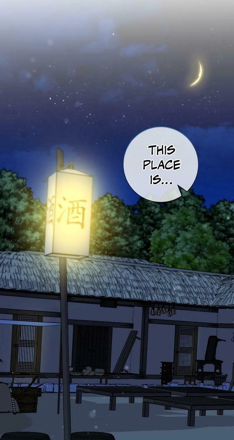 Welcome to Dungeon Hotel Chapter 51 page 69 - 
