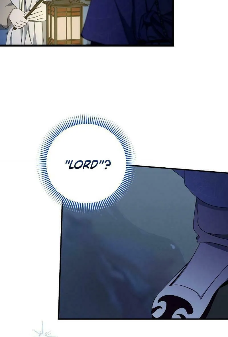 Welcome to Dungeon Hotel Chapter 51 page 71 - 