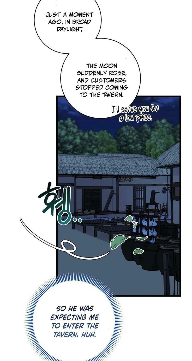 Welcome to Dungeon Hotel Chapter 51 page 75 - 